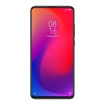 Xiaomi Mi 9T Pro 128GB Preto - Muito Bom