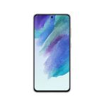 Samsung Galaxy S21 Fe 5G 128GB Branco - Bom