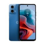Motorola Moto G34 5G 128GB