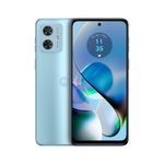 Motorola Moto G54 5G 128GB