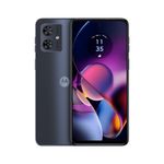 Motorola Moto G54 5G 256GB