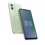 Motorola Moto G54 5G 256GB