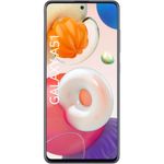 Samsung Galaxy A51 128 GB Cinza Excelente