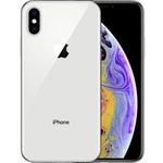 iPhone XS 256GB Prata - Outlet