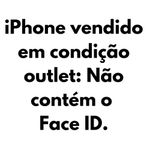 image-cdb651fa673a4b6784c2e28eac92e61f