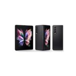 Samsung Galaxy Z Fold3 5G 256GB