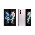 Samsung Galaxy Z Fold3 5G 512GB