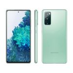 Samsung Galaxy S20 FE 8GB 128GB