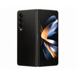 Samsung Galaxy Z Fold4 5G 256GB