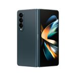 Samsung Galaxy Z Fold4 5G 256GB