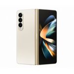 Samsung Galaxy Z Fold4 5G 512GB