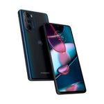Motorola Edge 30 Pro 5G 256GB