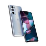 Motorola Edge 30 Pro 5G 256GB