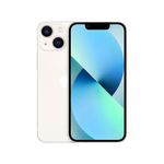 iPhone 13 Mini 128GB