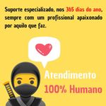 image-7f3200eb0f8c4bd9b46c195bf6980b97