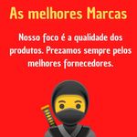 image-efdaac9bb8bb4dd9a7c575608c516d30