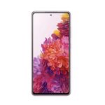 Samsung Galaxy S20 Fe 128GB Lilas - Bom