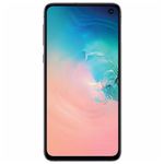 Samsung Galaxy S10E 128GB Branco - Excelente