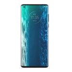 Motorola Moto Edge 128GB Preto - Muito Bom