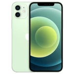 image-bcd24c25bd514e17aa12292aeeaada60