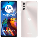 Motorola E32 64 GB Rose - Excelente