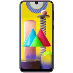 image-6e97f06f0866416ca5bbc1739f2294a2