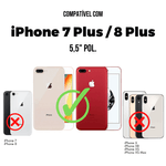 image-b8468946acb6478b91c7c1fbab2704a2