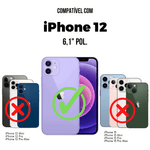 image-0c310eba2a824e38a321e5d4e109a7ee