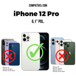 image-bfcffbc8f3484e728a826d6505d3f1f6