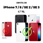 image-f82a841ed873432badcca5fda7f869ad