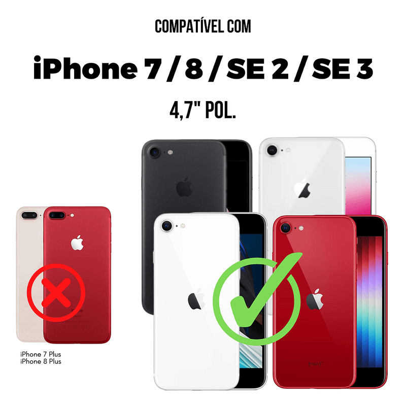 image-f82a841ed873432badcca5fda7f869ad