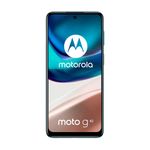 Motorola Moto G42 128GB Azul - Excelente
