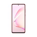 Samsung Galaxy Note 10 Lite 128GB Vermelho - Bom