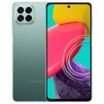 Samsung Galaxy M53 5G 128GB