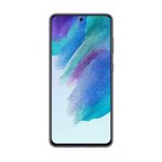 Samsung Galaxy S21 Plus 128GB Preto - Muito Bom