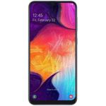 Samsung Galaxy A50 128 GB Preto Bom