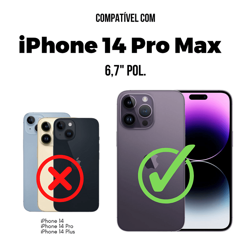 image-80b8f02cdd3441bfb0f6bf2d7b322ae4