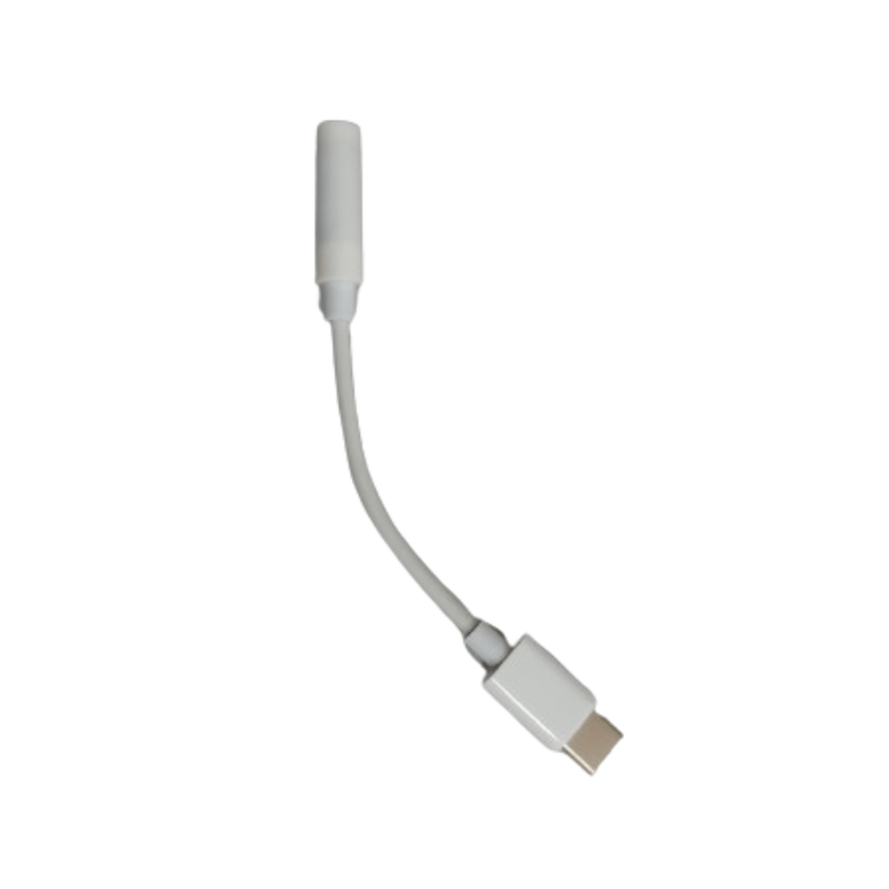 image-ef33134de9ab40c3aa3512e1e7ae3fe9