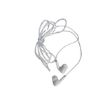 Fone de Ouvido P2 KapBom