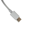 image-a2da01e30d5e4a29ad0da6e77dc82c0e
