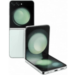 Samsung Galaxy Z Flip 5 512 GB Verde