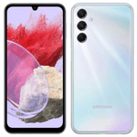 Samsung Galaxy M23 128 GB Branco - Excelente