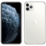 Iphone 11 Pro 256 GB Branco - Excelente