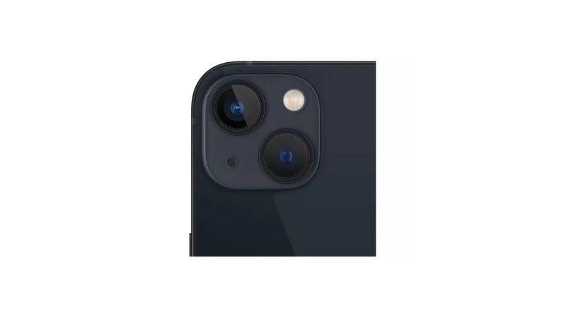 iPhone 13 Mini 512GB - Trocafone