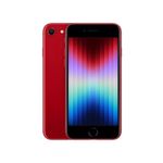 iPhone SE 2020 64GB