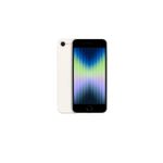 iPhone SE 2020 64GB