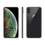 iPhone XS 512GB