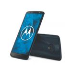 Motorola Moto G6 32GB