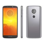 Motorola Moto E5 16GB