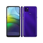 Motorola Moto G9 Power 128GB